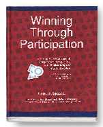 Winning Through Participation