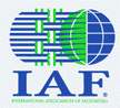 International Association of Facilitators